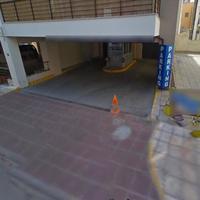 Бизнес-центр в Греции, 1850 кв.м.