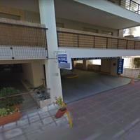 Бизнес-центр в Греции, 1850 кв.м.