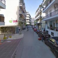 Бизнес-центр в Греции, 1850 кв.м.