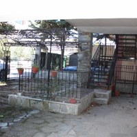 Other in Greece, 300 sq.m.