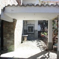 Other in Greece, 300 sq.m.