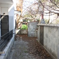 Other in Greece, 300 sq.m.