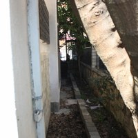 Other in Greece, 300 sq.m.