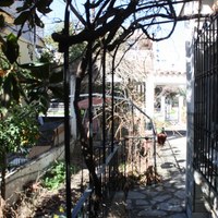 Other in Greece, 300 sq.m.