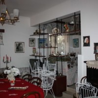 Other in Greece, 300 sq.m.