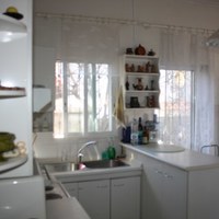 Other in Greece, 300 sq.m.