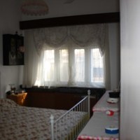 Other in Greece, 300 sq.m.