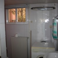 Other in Greece, 300 sq.m.