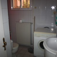 Other in Greece, 300 sq.m.