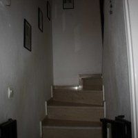 Other in Greece, 300 sq.m.