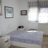 Other in Greece, 300 sq.m.