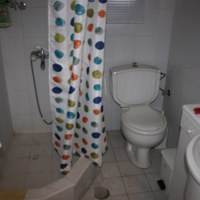 Other in Greece, 300 sq.m.