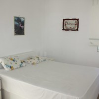 Other in Greece, 300 sq.m.