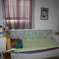 Other in Greece, 300 sq.m.