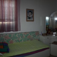 Other in Greece, 300 sq.m.