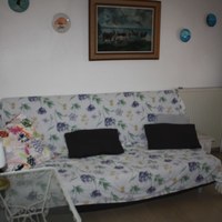 Other in Greece, 300 sq.m.