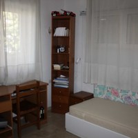 Other in Greece, 300 sq.m.