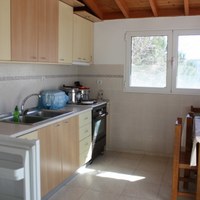 Other in Greece, 300 sq.m.