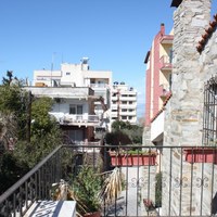 Other in Greece, 300 sq.m.