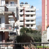 Other in Greece, 300 sq.m.