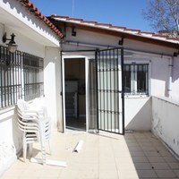 Other in Greece, 300 sq.m.