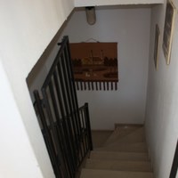 Other in Greece, 300 sq.m.