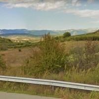 Земельный участок в Греции