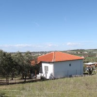 Другое в Греции, 53 кв.м.