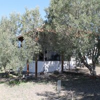 Другое в Греции, 53 кв.м.