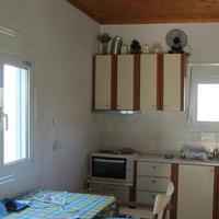 Другое в Греции, 53 кв.м.