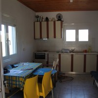 Другое в Греции, 53 кв.м.