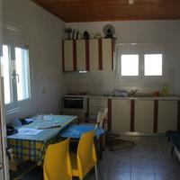 Другое в Греции, 53 кв.м.