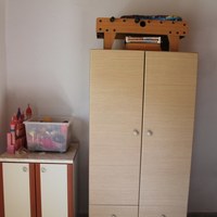 Другое в Греции, 53 кв.м.