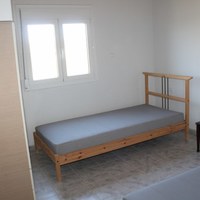 Другое в Греции, 53 кв.м.