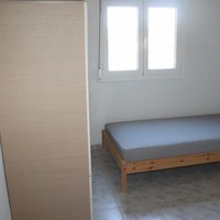 Другое в Греции, 53 кв.м.