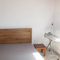 Другое в Греции, 53 кв.м.