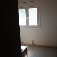 Другое в Греции, 53 кв.м.