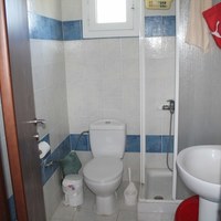 Другое в Греции, 53 кв.м.