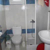 Другое в Греции, 53 кв.м.