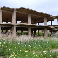 Вилла в Греции, 480 кв.м.