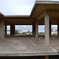 Вилла в Греции, 480 кв.м.