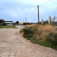 Вилла в Греции, 480 кв.м.