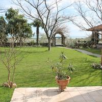 Другое в Греции, 200 кв.м.