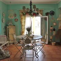 Другое в Греции, 200 кв.м.