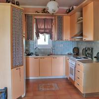 Другое в Греции, 200 кв.м.