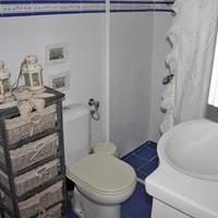 Другое в Греции, 200 кв.м.