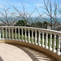 Другое в Греции, 200 кв.м.