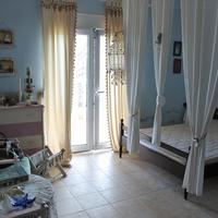 Другое в Греции, 200 кв.м.