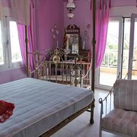 Другое в Греции, 200 кв.м.