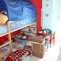 Другое в Греции, 200 кв.м.